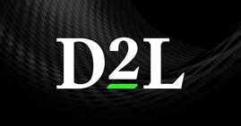 msu texas d2l|Login Instructions » Distance Education »MSU Texas.